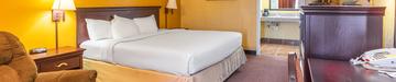 hotel banner