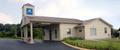 Americas Best Value Inn Loudon Lenoir City