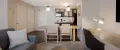 Sonesta Simply Suites Baltimore BWI Airport