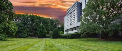 Find Us in Charlotte, NC