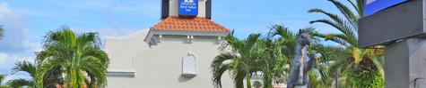 hotel banner