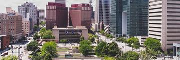 Page Banner