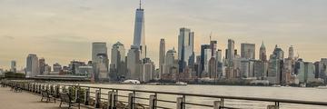 Page Banner