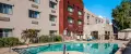 Red Lion Inn & Suites Goodyear Phoenix