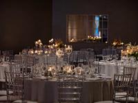 Chicago Downtown Weddings
