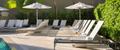 Sonesta Fort Lauderdale Beach
