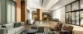 Recently Refreshed Hotel