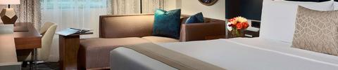 hotel banner