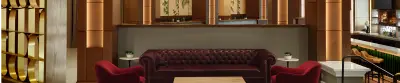 hotel banner