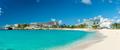 Sint Maarten