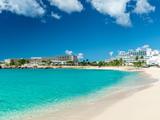 Sonesta Maho Beach Resort, Casino & Spa - St Maarten Image