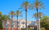 Visit Orange County Offer