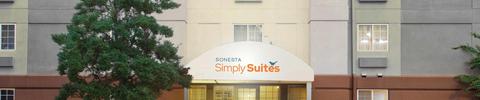 hotel banner