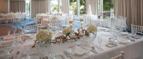 The Royal Sonesta San Juan | Sonesta