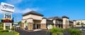 Americas Best Value Inn Orlando