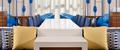  Sonesta ES Suites Burlington Boston 