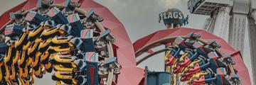 Page Banner