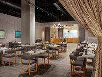 Redondo Dining