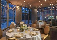 Venue Highlight