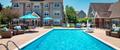 Sonesta ES Suites Allentown Bethlehem Airport 