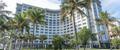 Sonesta Fort Lauderdale Beach