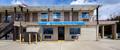 Americas Best Value Inn Celina
