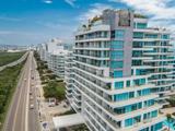 Sonesta Hotel Cartagena Image