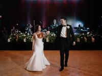 Houston Wedding Venue