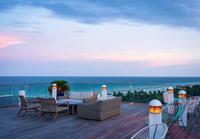 Pick Your Event Venue 