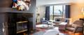 The Yorkville Royal Sonesta Hotel Toronto