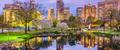 Hotels in Charlotte, NC 