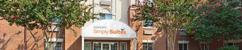 hotel banner