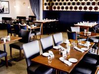 The Lockwood Kitchen & Bar 2