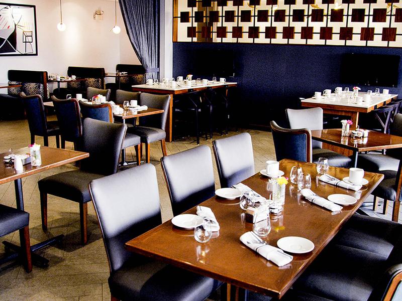 The Lockwood Kitchen & Bar 2