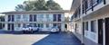 Americas Best Value Inn Goldsboro