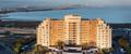 Sonesta Emeryville - San Francisco Bay Bridge