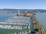 Taste of the Bay
