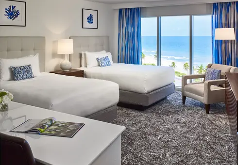 Top Choice Fort Lauderdale Hotel