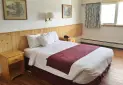 Popular Hotel in Yukon