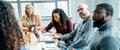 Memorable Meetings