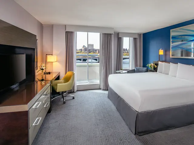 Pamper Your Pet Package