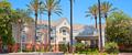 Sonesta Simply Suites Orange County Airport 