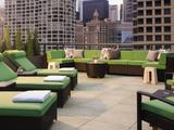 The Royal Sonesta Chicago River North Image