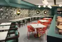 Classic American Dining