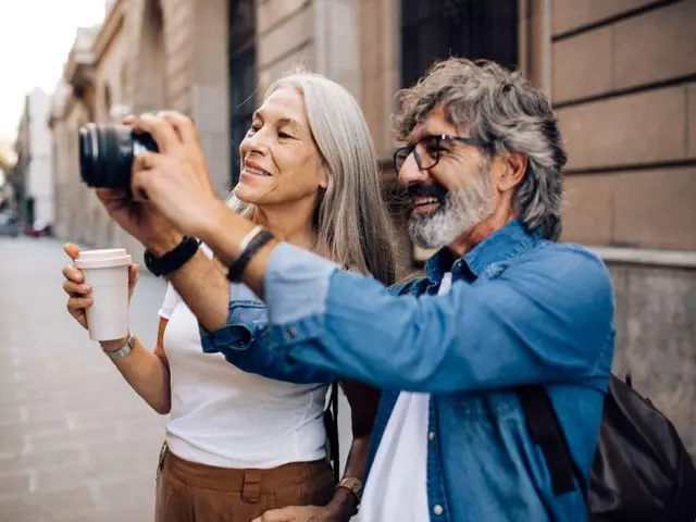 Senior Rate 1 Senior Guest Offer Baltimore