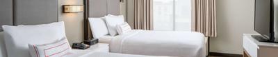 hotel banner