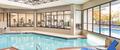Sonesta Atlanta Northwest Marietta - The Battery