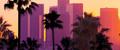 Los Angeles, CA