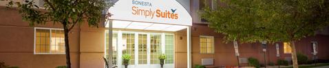 hotel banner