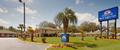 Americas Best Value Inn Savannah